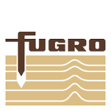 Fugro Geotech Laboratory, Fugro Geotech Pvt. Ltd.