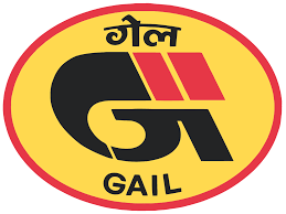 Quality Control Laboratory, Gail (India) Limited, Pata