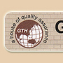 Geo Test House- A Division of Geo Designs and Research Pvt. Ltd., Vadodara