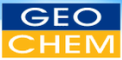 Geo-Chem Laboratories (P) Ltd