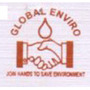 Global Enviro Laboratories, U.P