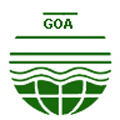 Goa State Pollution Control Board Laboratory