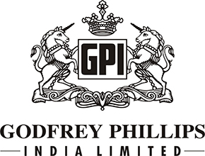 Godfrey Phillips India Limited