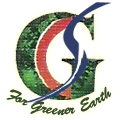 Green Chem Solutions Pvt. Ltd.- Laboratory Division