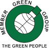 Environmental Laboratory, Green Circle Inc.