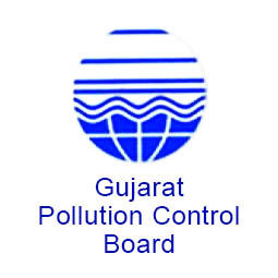Regional Laboratory, Gujarat Pollution Control Board, Surat