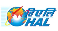 Composite Materials Testing Laboratory, Aerospace Composite Division, Hindustan Aeronautics Limited