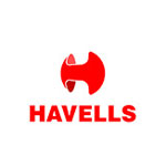 Havells India Ltd., Alwar