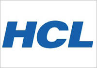 EMC and Durability Lab, HCL Technologies Ltd.