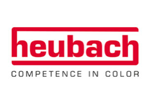 Heubach Colour Pvt. Ltd., Unit-1 (Laboratory)