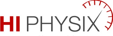 Hi-Physix Laboratory India Private Limited