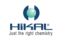 Quality Assurance & Quality Control Laboratory, Hikal Limited