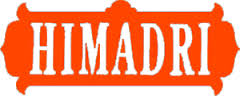 Himadri Foods Ltd.-Laboratory Division