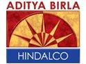Hindalco Industries Limited, HIC Semi Fab