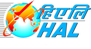 Central Laboratory, Hindustan Aeronautics Ltd