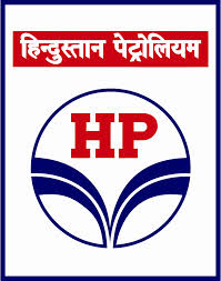 HPCL Delhi Quality Control Laboratory