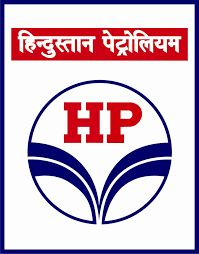 Hindustan Refinery Laboratory, Hindustan Petroleum Corporation Ltd