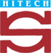 Hitech Concrete Solutions Chennai Private Limited