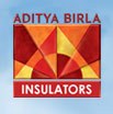 Aditya Birla Insulators (a unit of Aditya Birla Nuvo Limited)