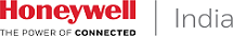 Honeywell Technology Solutions, Bangalore-EMC Lab