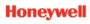 Honeywell Electrical Devices and Systems Test Center- India