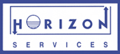 Horizon Services (Analytical Laboratory)
