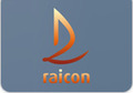 Raicon Labs Pvt. Ltd.