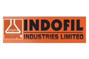 Indofil Industries Limited, Analytical Development Laboratory