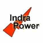 Quality Assurance Laboratory, Indrajit Power Pvt. Ltd.