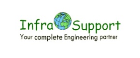 Infra Support Engineering Consultants Pvt. Ltd.