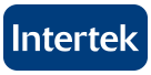 Intertek India Private Limited, Tamil Nadu