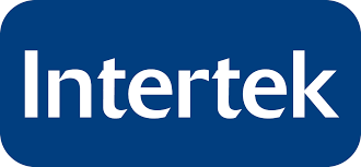 Intertek India Private Limited, Gurgaon