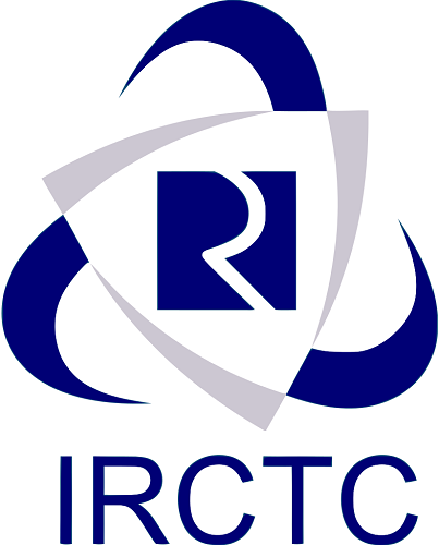 Rail Neer Quality Control Laboratory, IRCTC