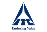 ITC Limited, Textile Testing Laboratory, Lifestyle Retailing Business Division