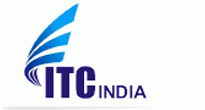 Institute of testing and Certification (India) Pvt. Ltd