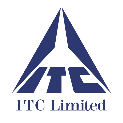 ITC Limited, Agri Business Division - ILTD, Spices Laboratory