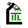 ITL Labs Private Limited, Indore