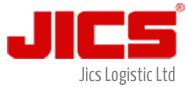JICS Laboratories (A Unit of JICS Logistic Ltd.)