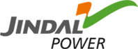 Jindal Power Limited (Department of Electrical Testing Services)