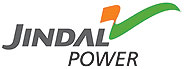 Jindal Power Limited (Department of Calibration Laboratory Services)