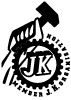 JK Lakshmi Cement Ltd. Physical Laboratory