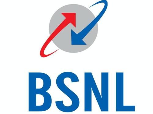 Component Approval Centre Telecommunication, Bharat Sanchar Nigam Limited