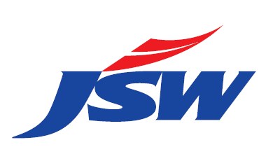 Quality Assurance Lab, Hot Strip Mill of JSW Steel Limited