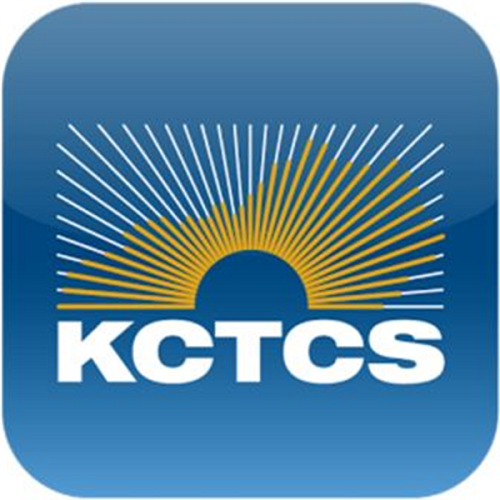 KCT Consultancy Services