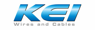 KEI Industries Ltd. (Quality Assurance Laboratory)