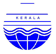 Central Laboratory, Kerala State Pollution Control Board