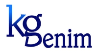 KG Denim Limited