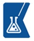 Kulkarni Laboratory & Quality Management Services