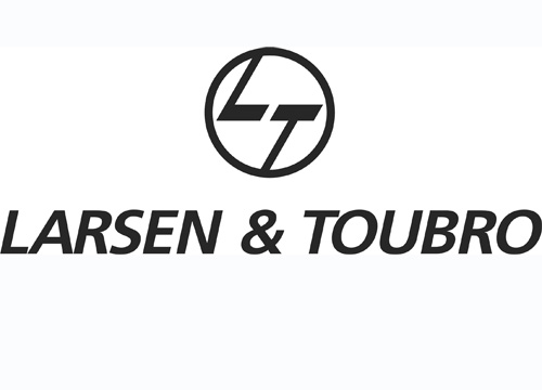 Switchgear Testing Laboratories, Larsen & Toubro Ltd.