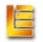 Laxmi Enterprises